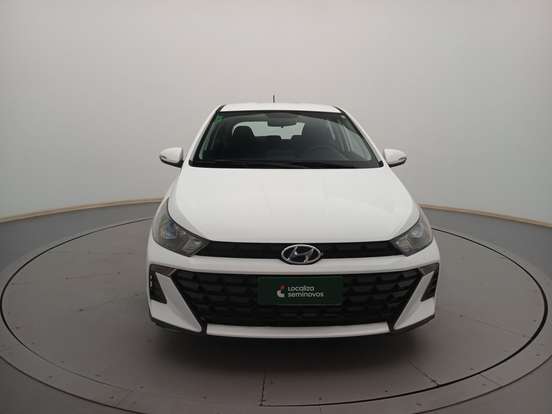 HYUNDAI-HB20-2025
