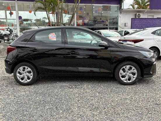 HYUNDAI-HB20-2024