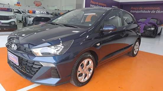 HYUNDAI-HB20-2024