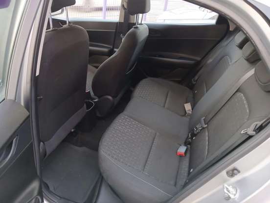 HYUNDAI-HB20-1.0 12V FLEX COMFORT PLUS MANUAL HYUNDAI-HB20-2024