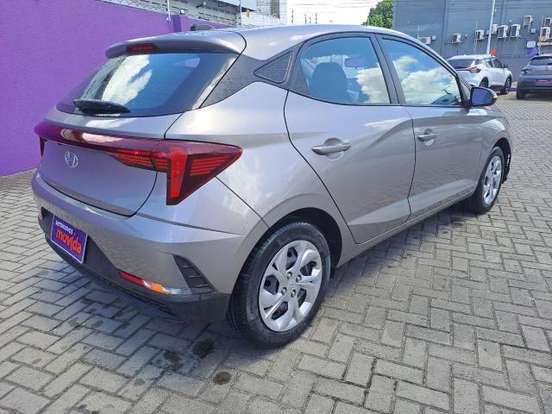 HYUNDAI-HB20-2024