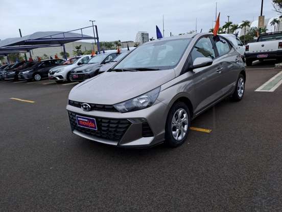 HYUNDAI-HB20-2024