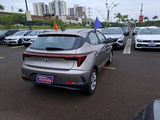 HYUNDAI-HB20-2024