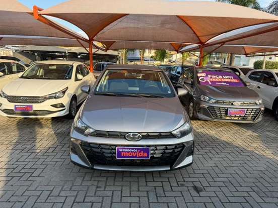 HYUNDAI-HB20-2024