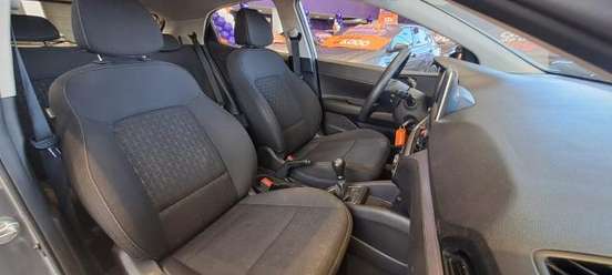 HYUNDAI-HB20-2024