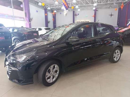 HYUNDAI-HB20-2024