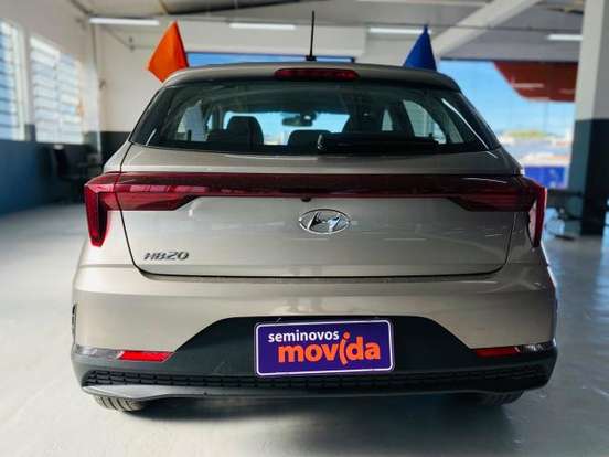 HYUNDAI-HB20-2024