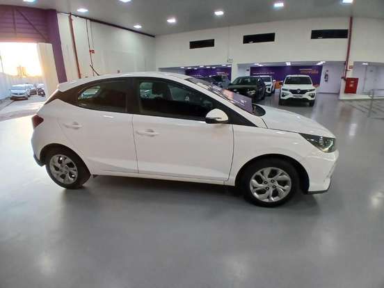 HYUNDAI-HB20-2024