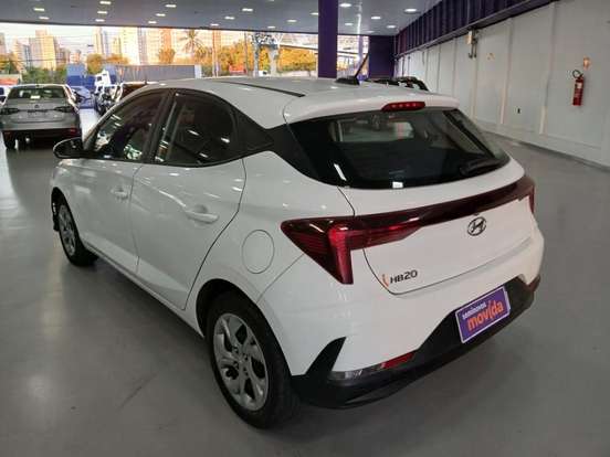 HYUNDAI-HB20-2024