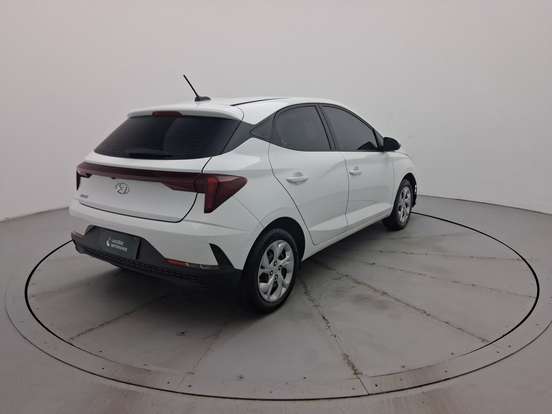 HYUNDAI-HB20-2025