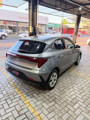 HYUNDAI-HB20-2024