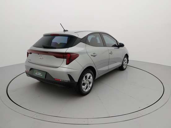 HYUNDAI-HB20-2024