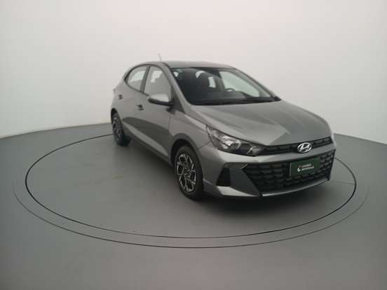 HYUNDAI-HB20-2025