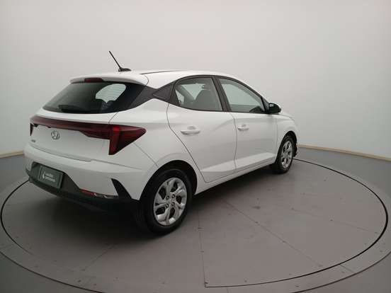 HYUNDAI-HB20-2025
