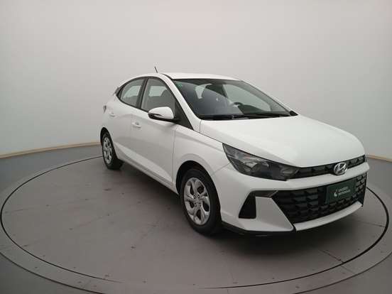 HYUNDAI-HB20-2025