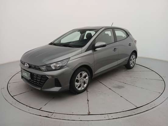 HYUNDAI-HB20-2025