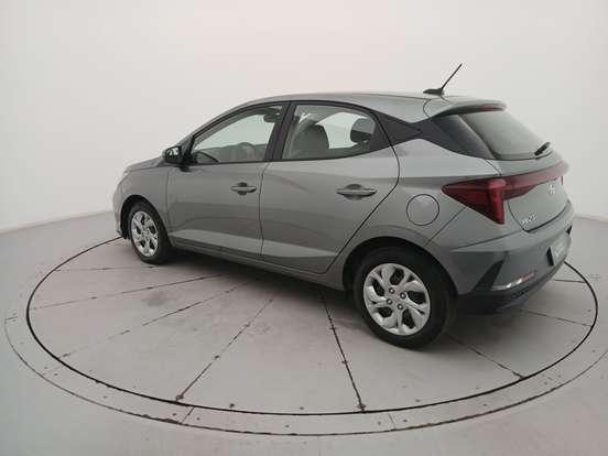HYUNDAI-HB20-2025