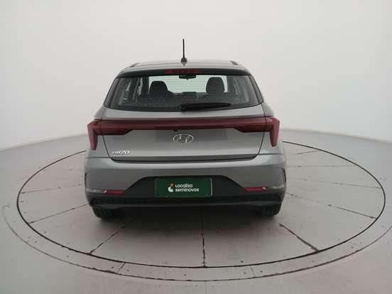 HYUNDAI-HB20-2025
