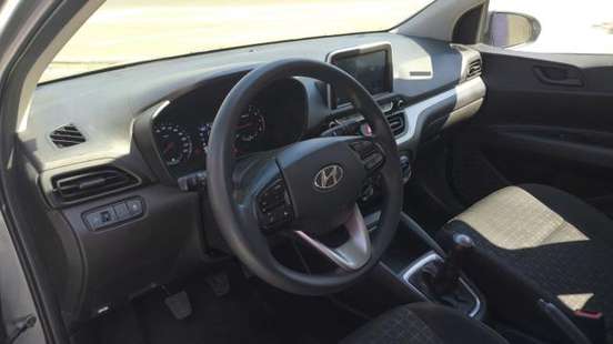 HYUNDAI-HB20-2024