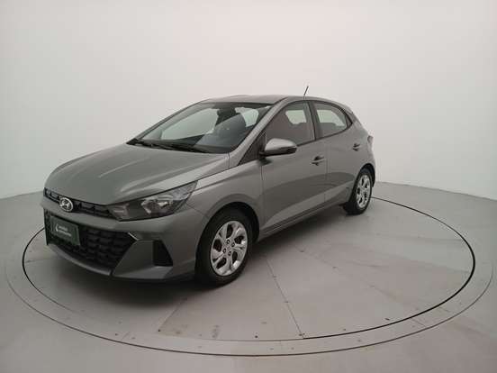 HYUNDAI-HB20-2023