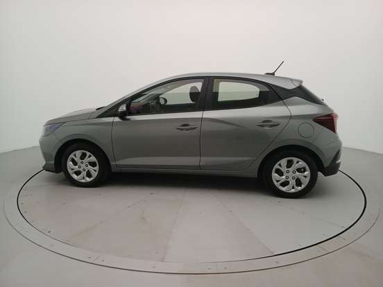 HYUNDAI-HB20-2023
