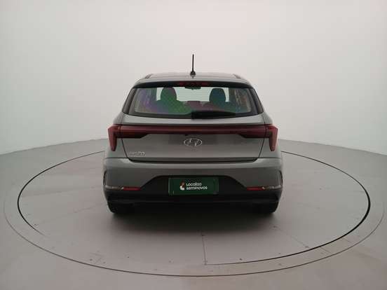 HYUNDAI-HB20-2023