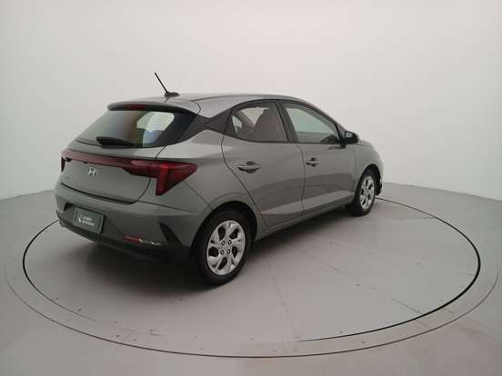 HYUNDAI-HB20-2023