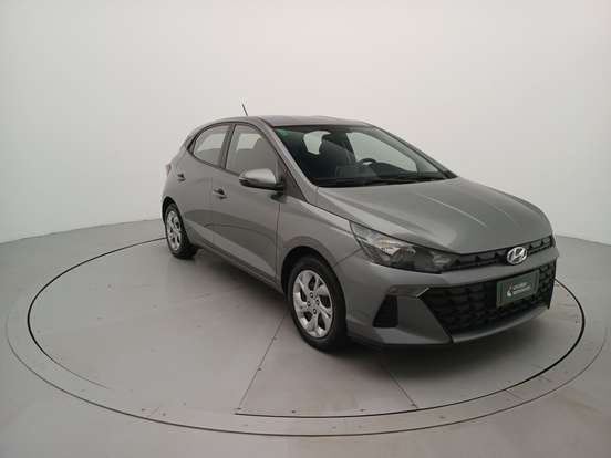 HYUNDAI-HB20-2023