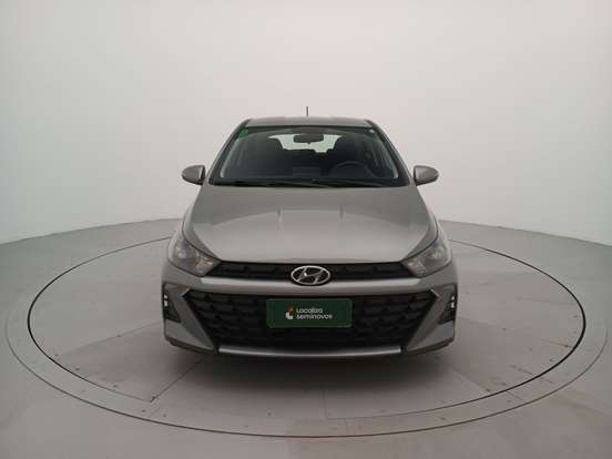HYUNDAI-HB20-2023