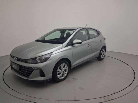 HYUNDAI-HB20-2025