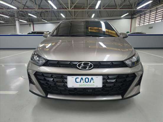 HYUNDAI-HB20-2024