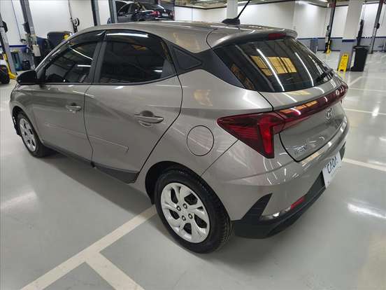 HYUNDAI-HB20-2024