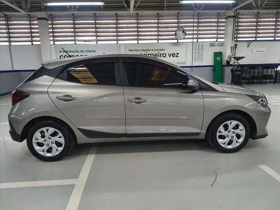 HYUNDAI-HB20-2024