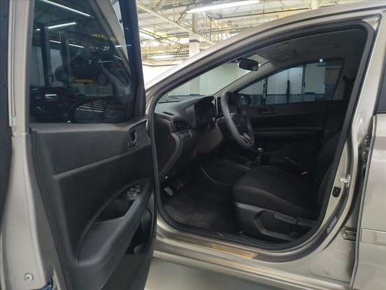 HYUNDAI-HB20-2024
