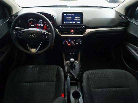 HYUNDAI-HB20-2024