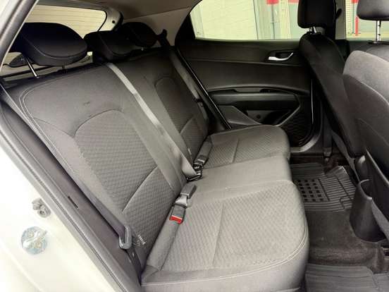 HYUNDAI-HB20-2022