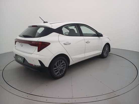 HYUNDAI-HB20-2025