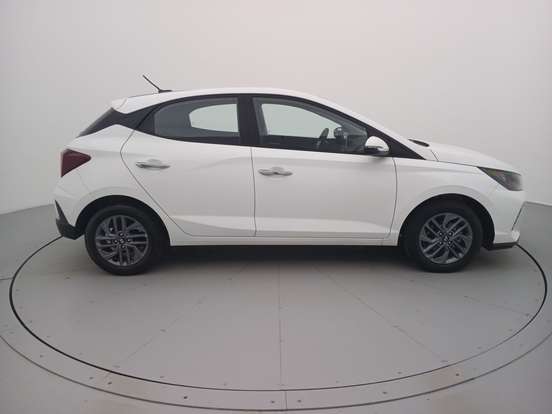 HYUNDAI-HB20-2025