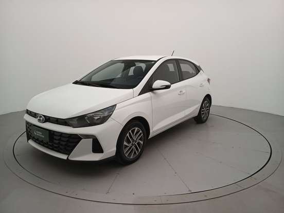 HYUNDAI-HB20-2023