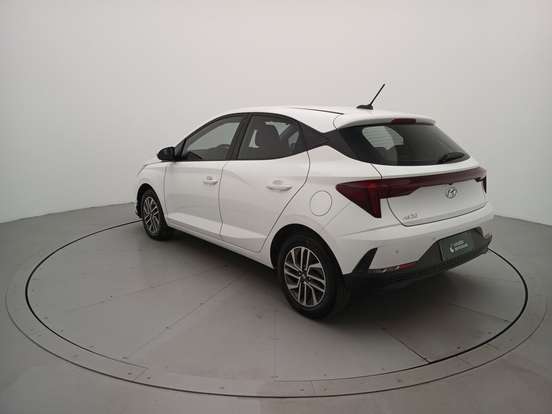 HYUNDAI-HB20-2023