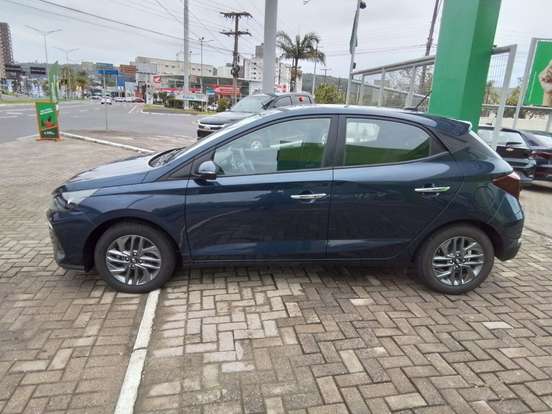 HYUNDAI-HB20-2025