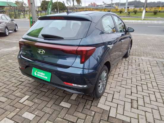 HYUNDAI-HB20-2025