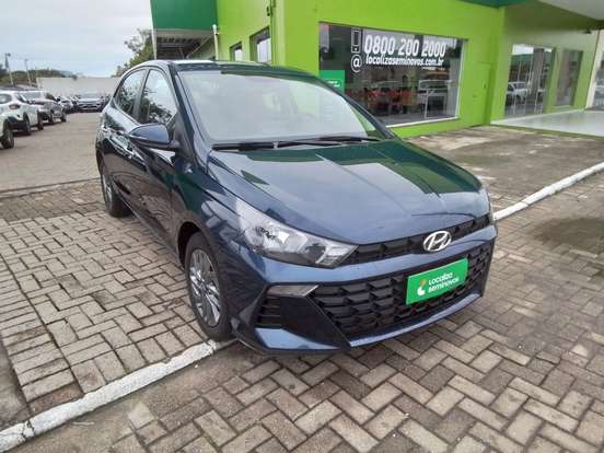 HYUNDAI-HB20-2025