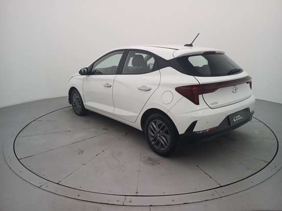 HYUNDAI-HB20-2025