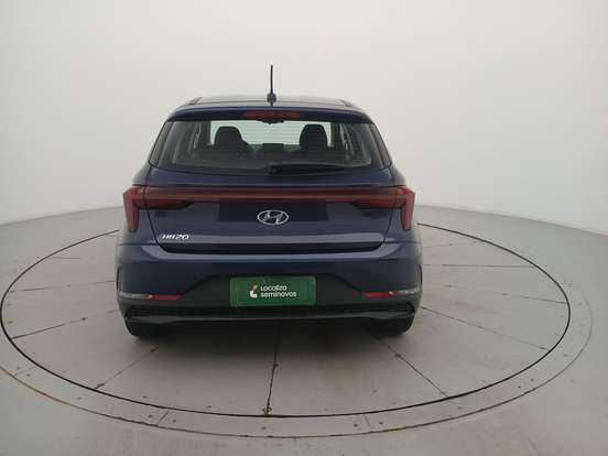 HYUNDAI-HB20-2025