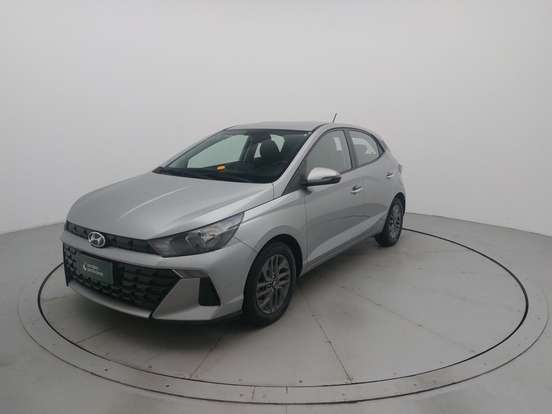 HYUNDAI-HB20-2025