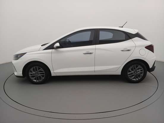 HYUNDAI-HB20-2025