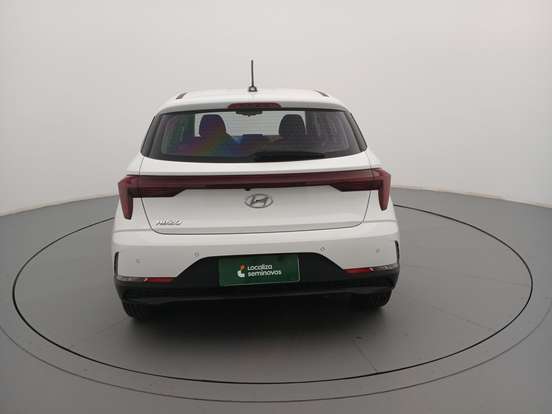 HYUNDAI-HB20-2025
