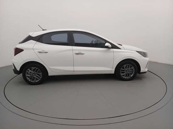 HYUNDAI-HB20-2025