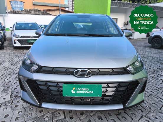 HYUNDAI-HB20-2025